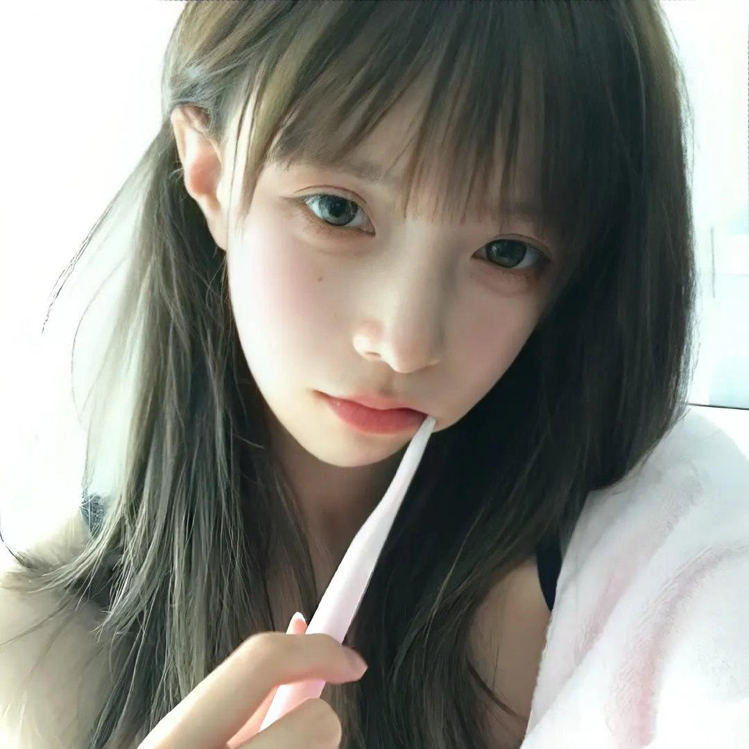 你是我的天