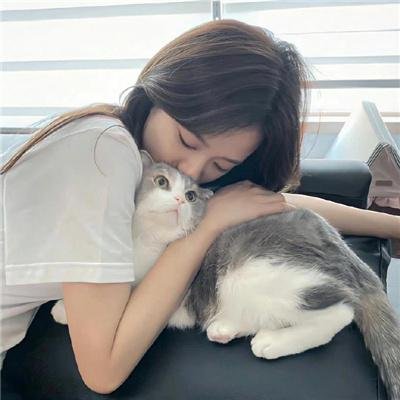 你陷入的世界