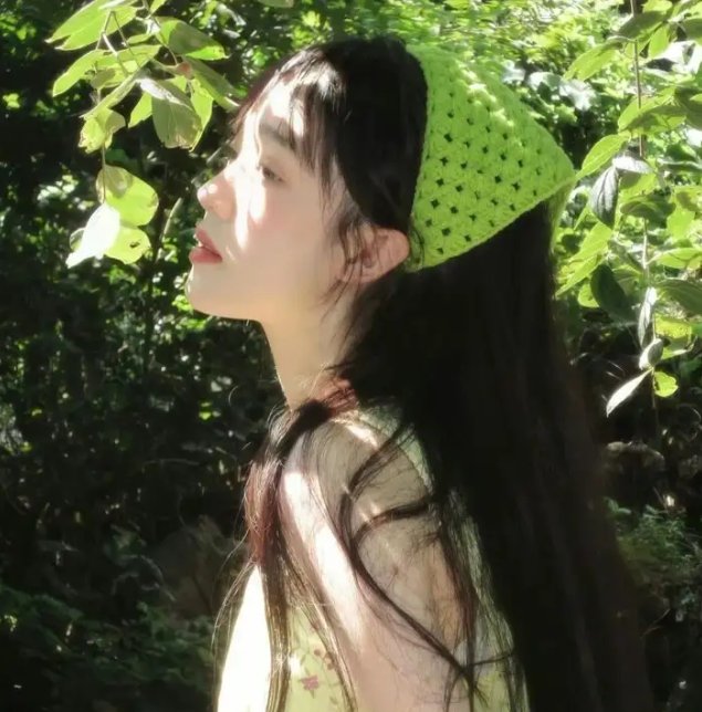 镜像世界