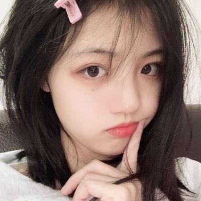 维纳斯的象征