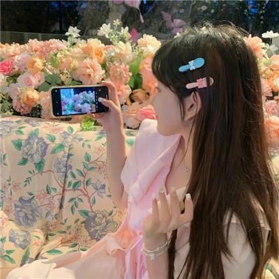 速度与爱情