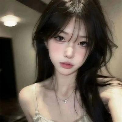 花圃里的蝴蝶
