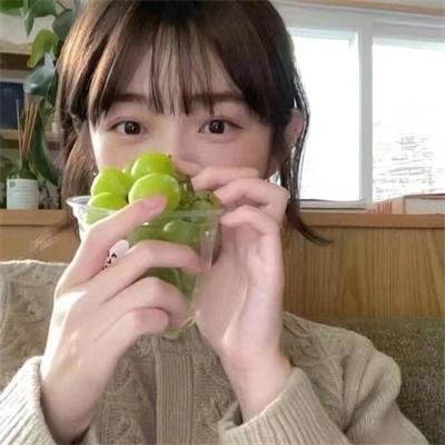超犀女王