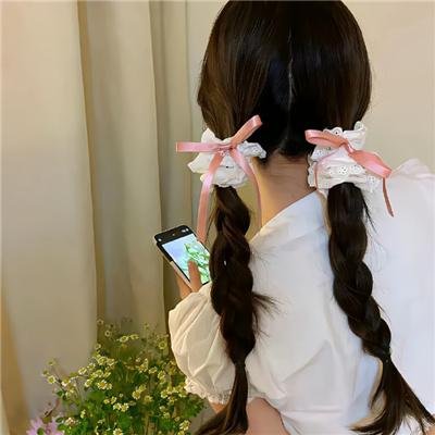 暗黑第三季