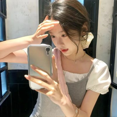 加州杀手