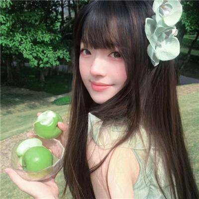 恋爱留学生