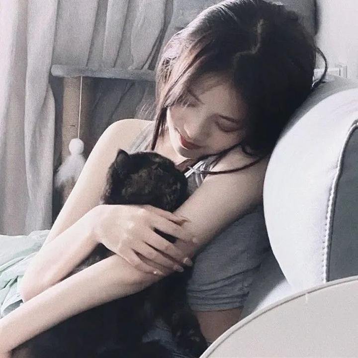 我的意外家庭