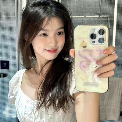 挑情宝鉴