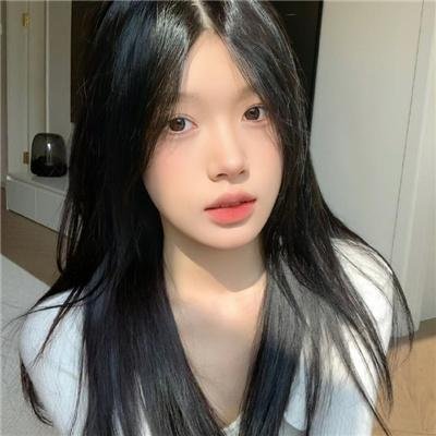 猫咪马汀