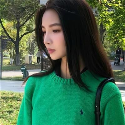 负罪少女