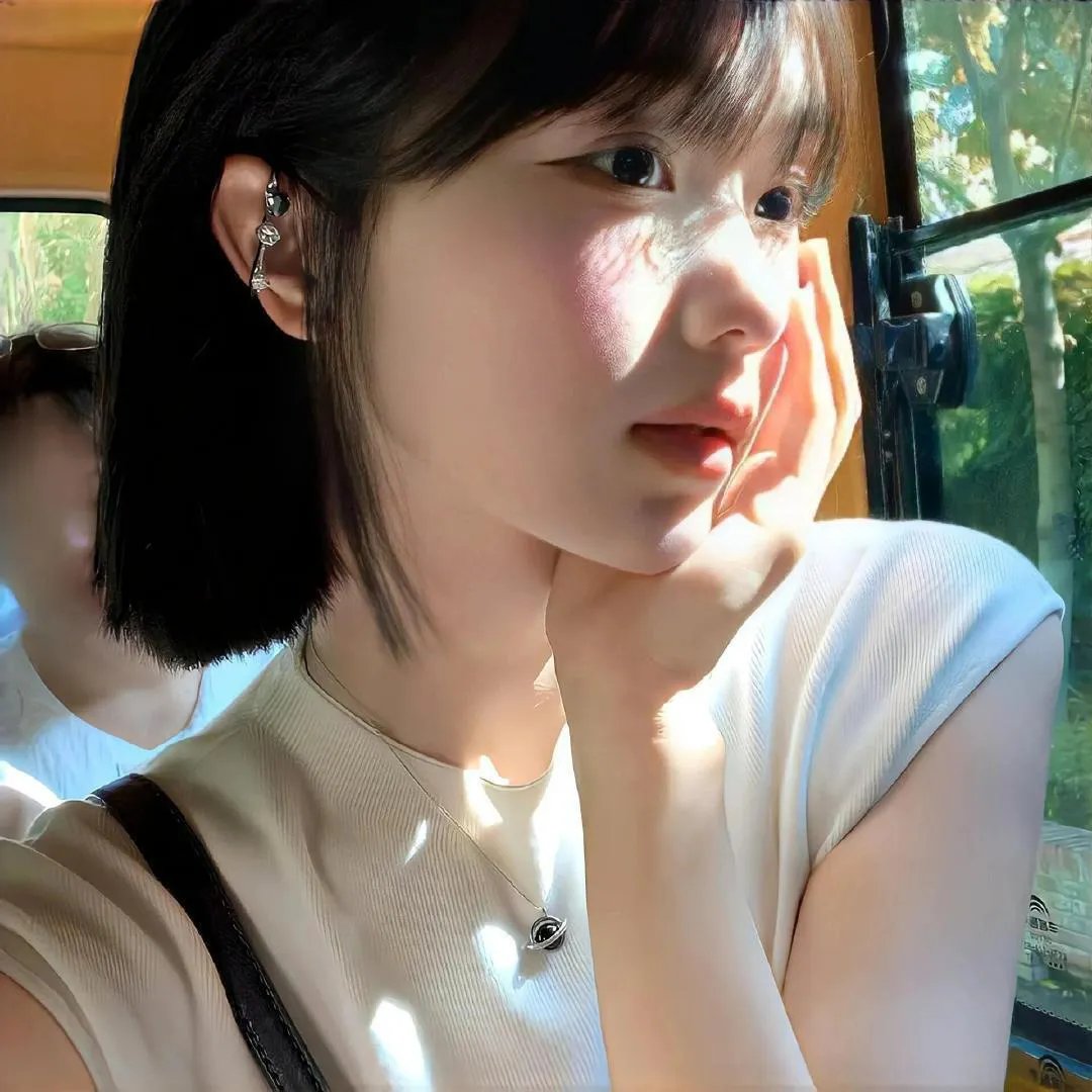 葡萄的眼泪