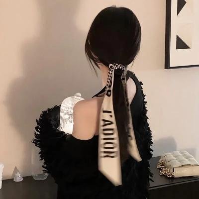 我的珍宝