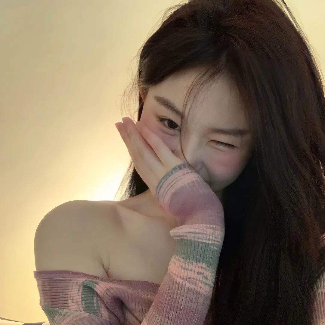 杰克离婚