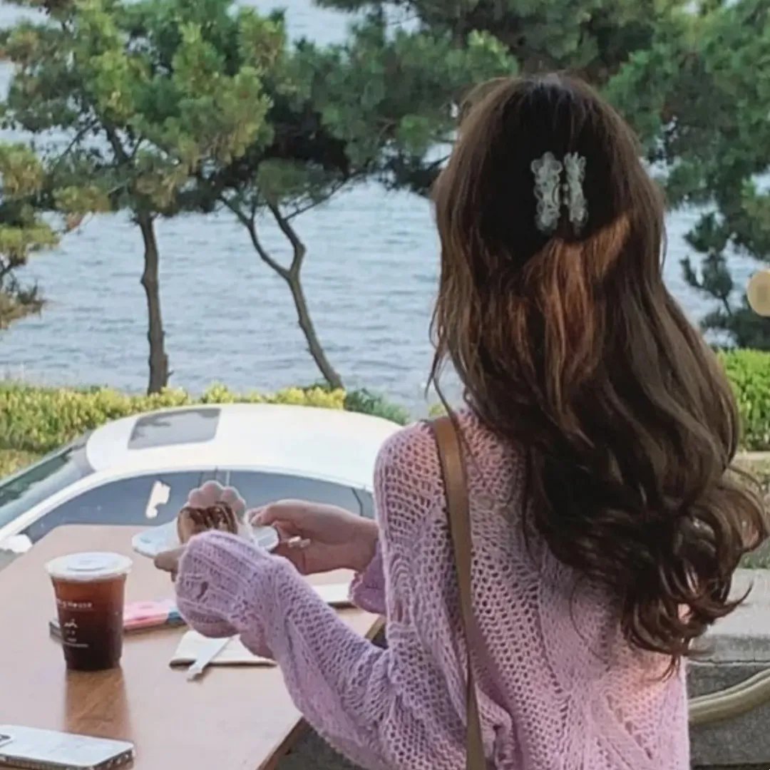 妖夜寻狼：血姬觉醒