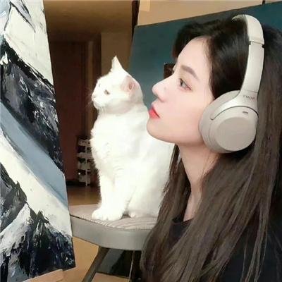 只有女人的夜晚