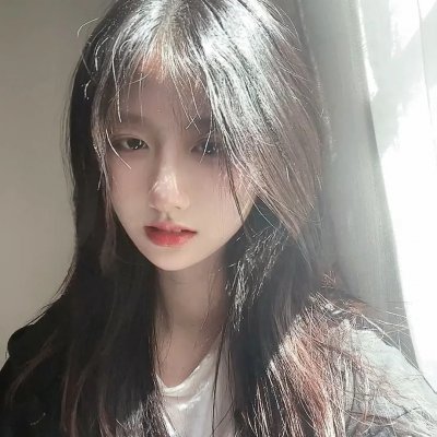 月光男孩